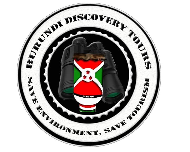Burundi Discovery Tours